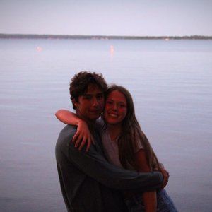 Meet your Posher, Hunter